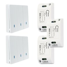 아가드패널고정