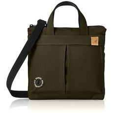 캉골남자토트백