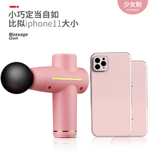 dd2996cf2ef10879f35e1d9346961693ee7044dcf8317769b3176f8baee6.png