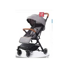 3in1유모차