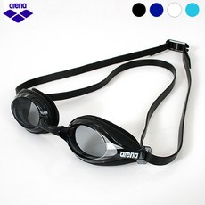 fb01135008bbae1fca18d2fe6c07a2f78a3199d8e8f109eae957db51b696.jpg