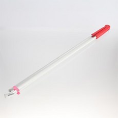 ae443fecac67b8bb46f72ba125fb53177c845c9d35115c682bb575d9acc0.jpg
