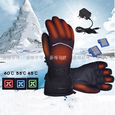 683fe128606c74a80e4519e51f4681d8f042608bd1bd464b076a54c9e1fc.jpg