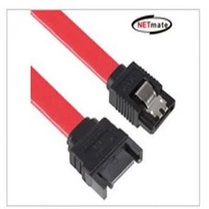 sata3usb케이블