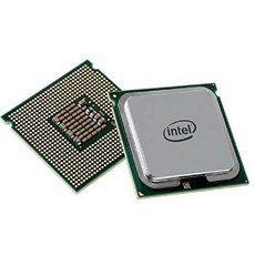 d51796f3cbb1a12fdf9f05b3c3ff91c75be482c492d8ccd928e682b41fc6.jpg