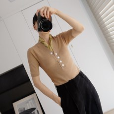 36b8adc94fe5ffb2694c9b3a81cb05c1085d04e271ab9f0a8bac7150cf61.jpg