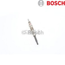 bb4002569413dabc2ef0b5eb4108f164b4839cec73e2242887538243ff96.jpg