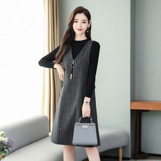 eca0b3466e49adccbd9fe71da8930ad44180fdf1f7aa54f67cb8bc4080fd.jpg