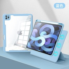 아이패드프로12.95세대필름