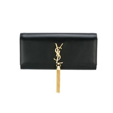 입생로랑남자클러치백