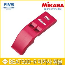 2ee57357cfa7b00c57c9af733912674ee545a4c493cebad169de4cd638b4.jpg
