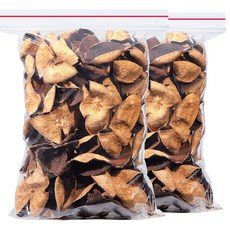 진피차 1500g 벌크형 귤껍데기 귤껍질 귤피차 정종신회, 1개, 1개입, 1.5kg