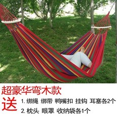 dcd88deb73017b948eaa1707d4ddb68098e3c95b8e73cd5c0da6caa22c93.jpg