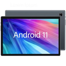 p20hd