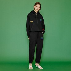 제너럴아이디어세트