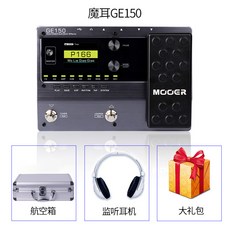 e1e0957bb4200a2f7fa8a080906306ee997760d5781587e47cf67144d947.jpg