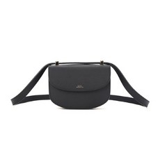 아페쎄제네바사피아노