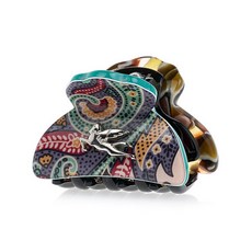 에트로헤어클립