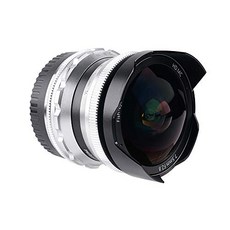 pergear7.5mm