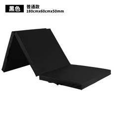 cc41db0afcd58239a0ed1b12d45bdbdd12d97e1c5df0601a126b228e2d8b.jpg