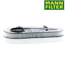 자동차캐리어어린이