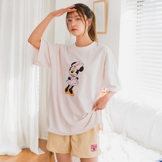 63558ab28de2ad92817053d632fe822c6e97b698fa69d5948f23d8c9e88e.jpg