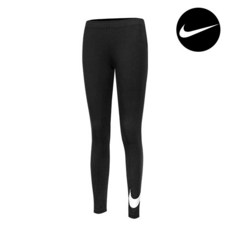 af18986bbb30c7ca245b9171536e4e9fdbac4e2644f9301256b4b422f6d1.jpg
