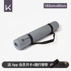 a305dbe307bfb73115c9776448c5f5ba0d5193983ce5181554b8582b5426.jpg