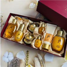 더후공진향인양