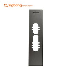 [당일발송] 직방보강판 직방푸쉬풀보강판 블랙보강판 SHP-DP960 SHP-DP951 R80 DP720 P71 P51 정품보강판 / 키