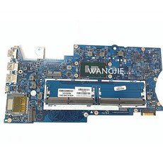 d47dfb80aba3fd31dc2806984d69d4509af0d1743e67436230507e773b2f.jpg
