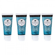 리지현미유세트