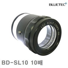 f751e72efbc823f4da65d48cd6ac89244ccfed9e73ba084e8ad6aa74f998.jpg