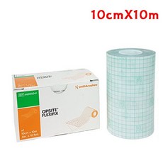 4f14008d52eea7425eee1274a92a8d2dd6fa048958316120406b919748da.jpg