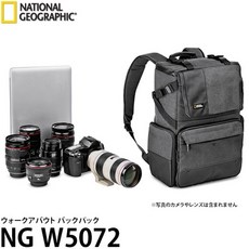 9c888afa28289d511abed74724f76f979cfe4c87d6c87266d05f09af370e.jpg