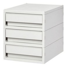 3775fc08edb15d9074f0815a938b91d58e3e25171376b01cedb9426e7013.jpg