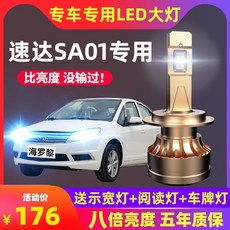 5cad83dd086ef89890f036ab831419634e153de2b8d188760373c3408dc9.jpg