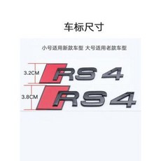 아우디a3후방카메라