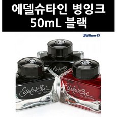 c0835528fe8b6d7808b918c0093ffccef99287301ee16a75f9db5290ce52.jpg