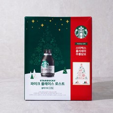102fc51c7420556c1c8f4a74eb0080fcef4563c0360a5ab7357e906e5147.jpg