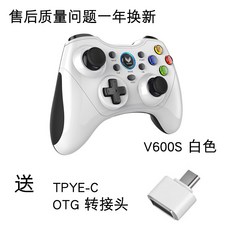 1d773804ad27e1a339e110914c8e7cdbdf90ca9cb57ba340533e2a0cc258.jpg