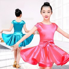 2abcb2180fd242beb8ccf027f9d366d190225c2ccaa09f28c8c32708e9c1.jpg