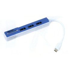 a3f4eb815b6e51cd4a134f43df3a8aaf5a669c2b579dc3c917366f5451b9.jpg
