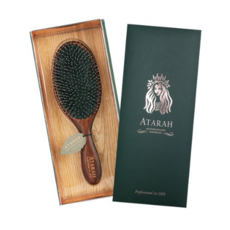 아틀라스타브러쉬