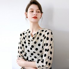 a64f0c1cec7c49940a429ad5d68afa3b669bf534c66b2ef47c9856774864.jpg