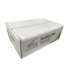 고망간강진가검