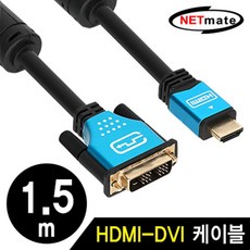 068deaebb9f254eacacff10fd555cf4824a1e5bfc4a4a0235c2db6451d62.jpg