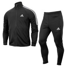 아디다스아디매틱