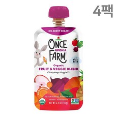 cf429ca4140fd63569bcd2900d391dfdd2a7d05fc8e567101b51d4940814.jpg