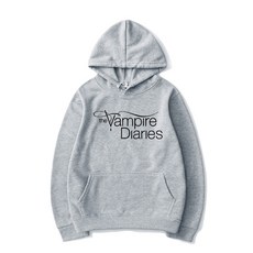 차일드영 반집업 샤오위 된장 OIOI 맨투맨후드 감각 의류 성탄 x2개